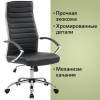 c001fb5f0d472c36ae3da225497b63a0_x