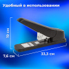 15f22777121075354f651e678a84cb29_x