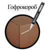ab0bc79c46ddcfa7ee96014e5231ed48_x