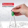 2dfc49e78cad5f546b238db1bb3d4b10_x