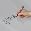 28a8f9bdbcc5a70e1e14be544442db59_x