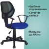 8c144e850ee3411693f299be11a16e46_x