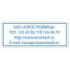 2ae6e6fc88dc6ec29abe82a9c3142222_x