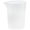 Утюг CENTEK CT-2360, 1600 Вт, антипригарное покрытие, антикапля, антинакипь, синий, CT-2360 BLUE 457617 - МСК «Форвард»