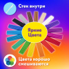 51e0d919035dcd01d7c96df19c4bacad_x