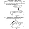 52e8a5049d4f7_x