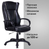 fb924832493c77433ce8d72d3bb8b556_x