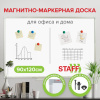 422b64465c9fb9f85abb17744258fba0_x