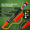 6f47afd70ae66182c7a66d3f87f0218d_x