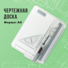 15a14e253eb71fe002dcf09eb43de577_x