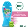 Гель для душа 250 мл, PALMOLIVE АРОМА НАСТРОЕНИЕ "Твой массаж", 8693495047388 609032 - МСК «Форвард»