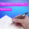 f428c1fe46468dbca45a8a567b87e0e9_x