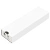 Ручка шариковая PARKER "Urban Muted Black GT", корпус черный, позолоченные детали, синяя, 2143640 143930 - МСК «Форвард»