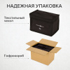 87ddd84512aa2186d5f2ba98a2b99c55_x