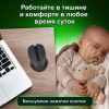ede74cd503a352a240c757021a9af6ef_x