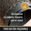 18a888955c911bca089ed9fdb98ad97e_x
