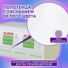 70ca2eedf57b646bdb31cf4f7dfd96d5_x