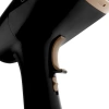 Отпариватель ручной BRAYER BR4125, 1700 Вт, пар 25 г/мин, резервуар 0,28 л, 1 режим, черный 456612 - МСК «Форвард»