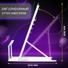 3d7c23cdca90f7442438e00cee126a29_x