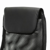 d277fde8abfdd0214d9aed22620ee758_x