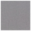 af7d39649c13218b6483f40ea4ae9ab4_x