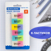 f159db29d908c1fa531a9e72c243c303_x