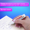 bb068d8e4889e8c085a1a9ab6a0a8a2c_x