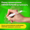 49420cda79343abf997339bb0a35c7b4_x