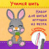 184a2c84b0cb5e95a4f8e7a36a9c4079_x
