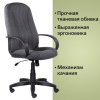 f6a1eef185509e9f579c141e6d04269a_x