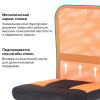 e155e70867af58bd7fcb57bb25cca703_x