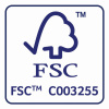 29e68d3d3beeec5c550dfb9b0903de69_x