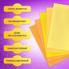 d99122ece5e65c9d2e0ead4c265dba6a_x