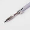 824b63c203ae8f61176bd38131958f35_x