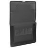 e95b510ac0c2edc28e7559fbcf658a14_x
