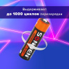 85e08080c7f62d44ada905be288e034f_x