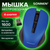 9fdba2dcb89ef70be834efe7da3c7c3a_x