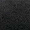 2d5960d55fbddbdf49179ec0564422fc_x
