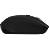 Мышь беспроводная Acer OMR040 чёрная 1колесо + 6 кнопок ZL.MCEEE.00A 1341653 - МСК «Форвард»