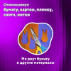 ae2a958f8dcf7fa1f0abef8dbca01c25_x
