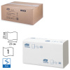 4e85b8358baec_x