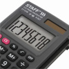 56280e1440fc70d0ce3e4baf5d4aecae_x