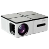 Проектор CACTUS CS-PRO.03WT.FULL HD-A, LCD, 1920x1080, 16:9, 4:3, 7500 лм, 2300:1, 1,73 кг, RO.03WT.WUXGA-A 355003 под заказ - МСК «Форвард»