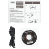 0ac2a4d20092685a01211bb2ae1a24c6_x