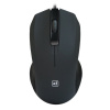 dc73fc76d23825c449daeb60aa20da54_x