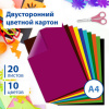 f0ad5b958674260f7d076a05a1a0a38b_x
