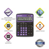 b46aba89782a501dae2e584829144feb_x