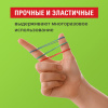 acd4e008fbbb8016e64cb19c8d558eae_x
