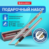 274e83cc2e9e7064ce8bf34cb706fbe2_x