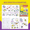 d6712ddcfbf5a40eb01ad516d017b3b0_x